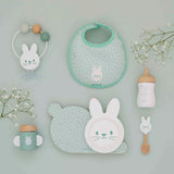 Zen Doll Set 