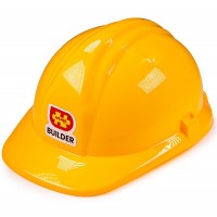 Young Builders Helmet