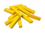 1 x Set of Wooden Chips