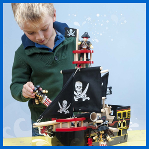 http://www.woodentoyshop.co.uk/le-toy-van-barbarossa-pirate-ship-bundle.html